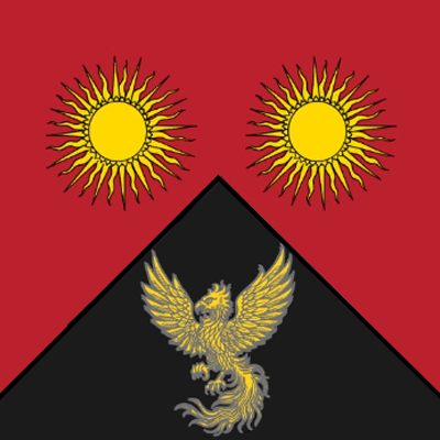 File:06 emberholme.png