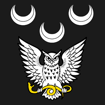 File:08 shadowfell.png