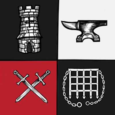 File:09 ironkeep.png