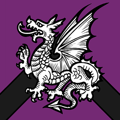 File:01 auravell.png