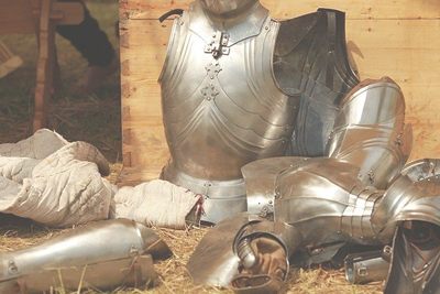 File:Rules 03 Armour.png