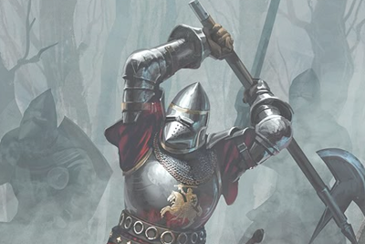 File:Rules 04 Weapons.png