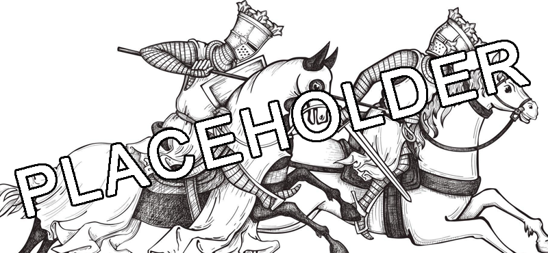 File:Culture placeholder example.png