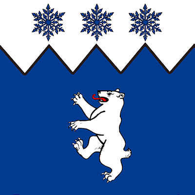 File:02 iceveil.png