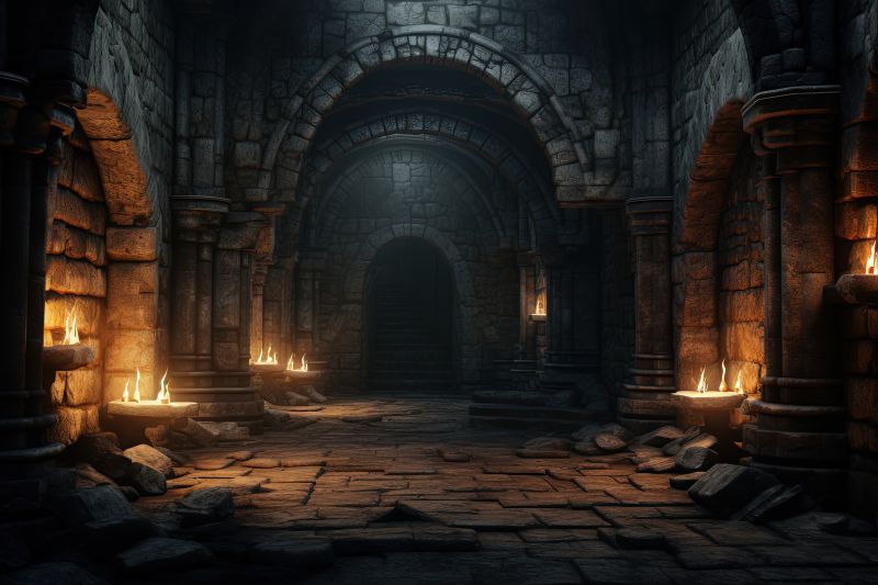 File:Background crypt.jpeg