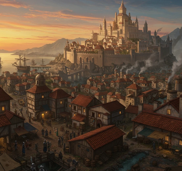 File:Auravell city placeholder.png