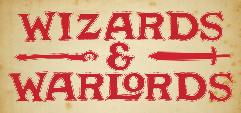 File:Wizlords banner.png