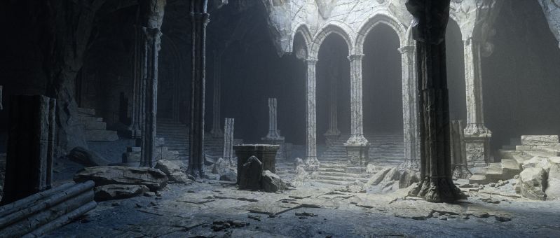 File:Background ruins1.jpeg