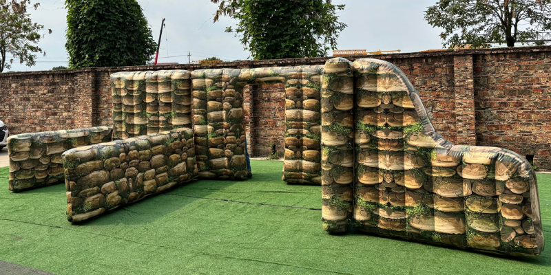 File:Inflatableterrain.png
