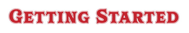 File:Getting Started Banner.png