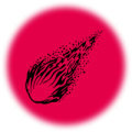 Thumbnail for version as of 03:48, 4 June 2026