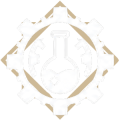 Thumbnail for version as of 15:46, 8 June 2026