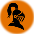 Thumbnail for version as of 03:43, 4 June 2026